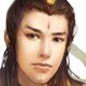 吕宇明