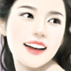 谢莉东