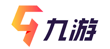 九游体育(JIUYOU)官方网站-官网入口