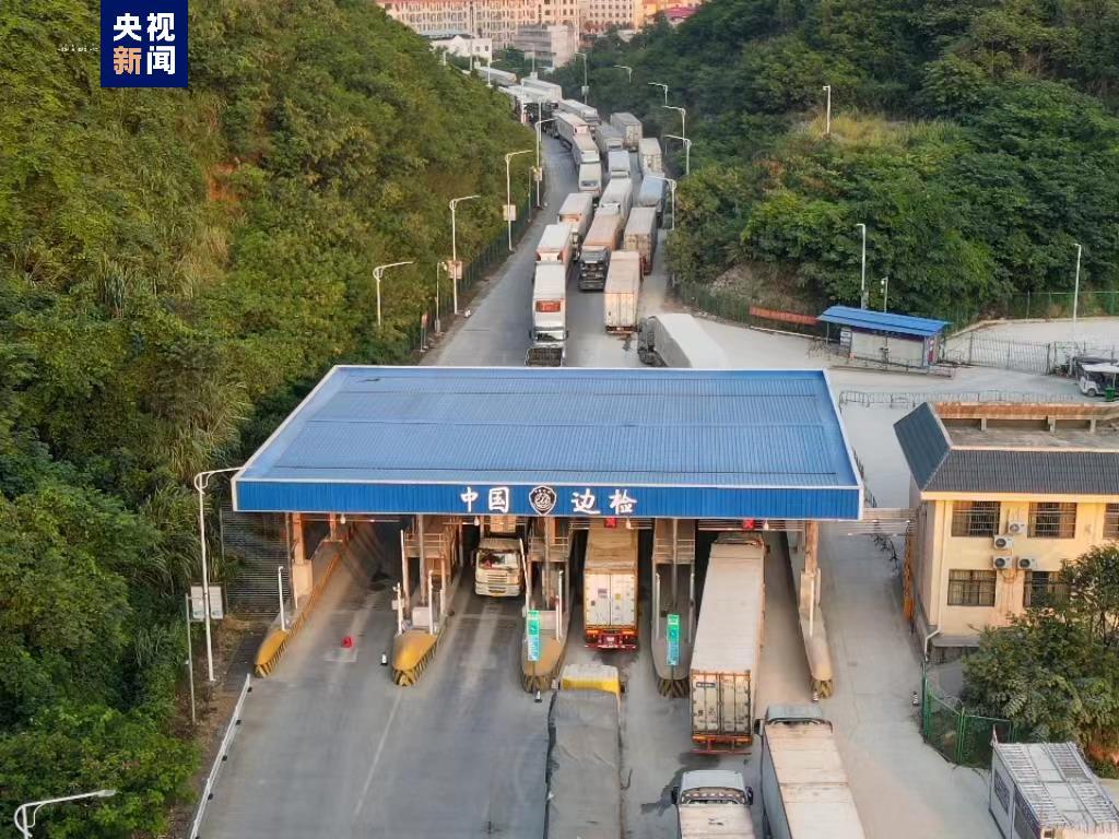 关于LDO链上活跃地址创新高，是否预示新行情？的信息-九游体育入口