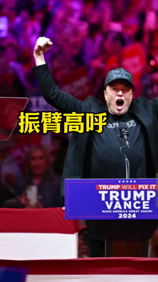 马斯克再次发推，TON瞬间上上扬8.5%！的简单介绍-九游体育入口