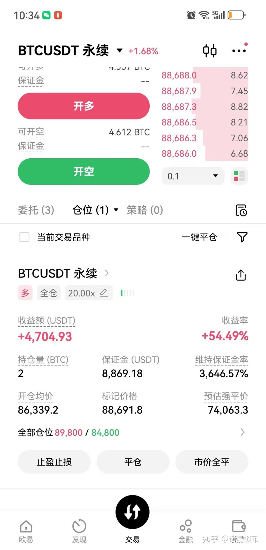 包含SEC冲破USDT美元大关，牛市是否已来临？的词条-九游娱乐