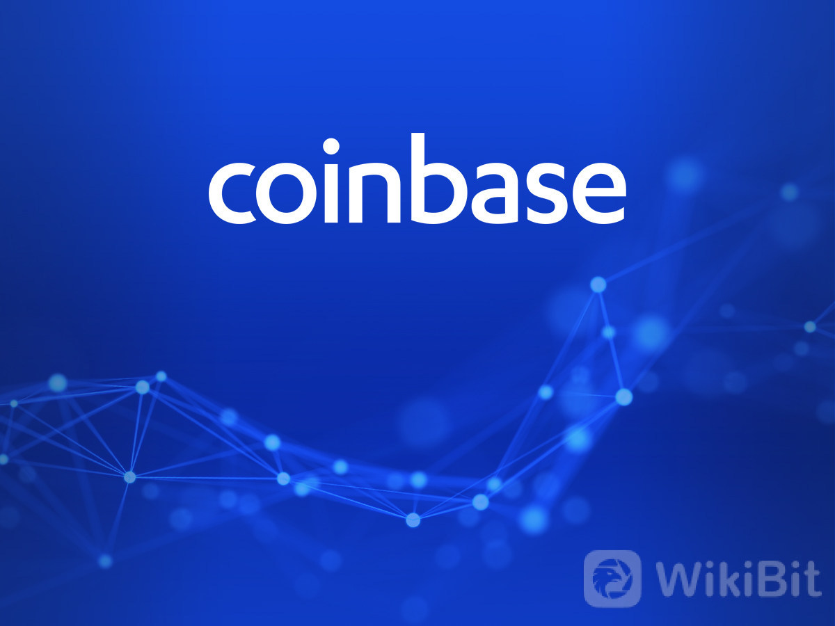 ADA遭遇大幅下滑超Coinbase%，投资者恐慌性抛售-九游体育入口