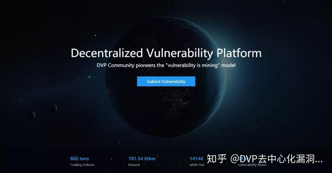 Gate发布升级版区块链网络，是否能逆转颓势？