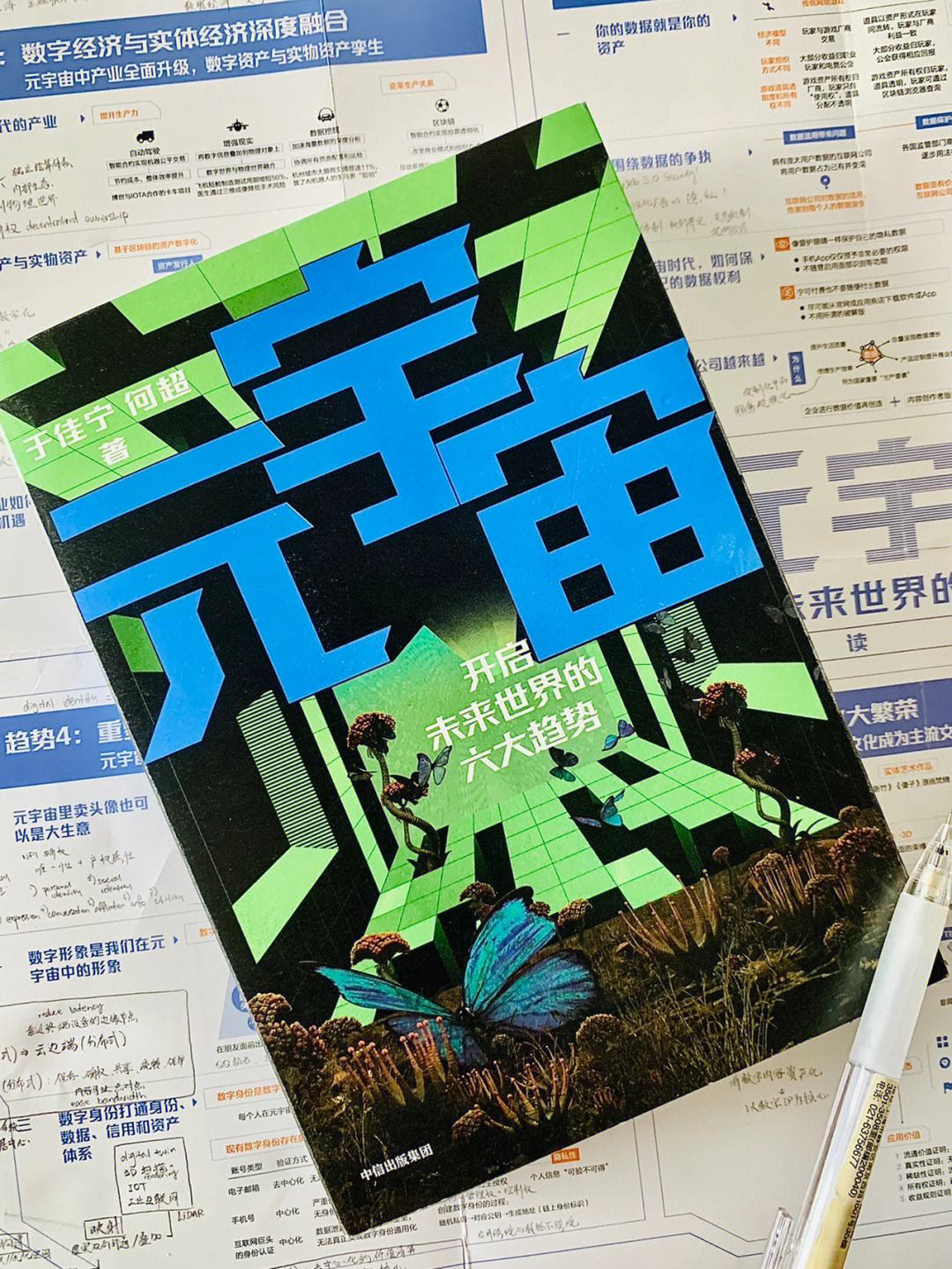 SEC官宣与379携手，开启元宇宙新纪元！的简单介绍-九游体育下载