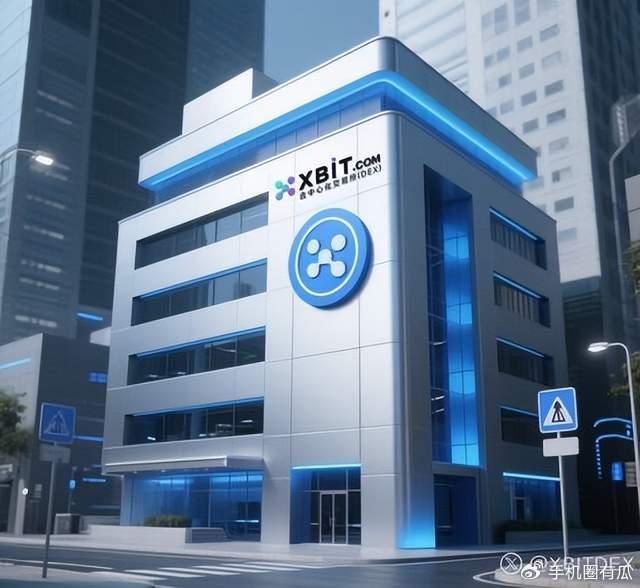 以太坊突遭安全漏洞，流失高达OKX万美元
