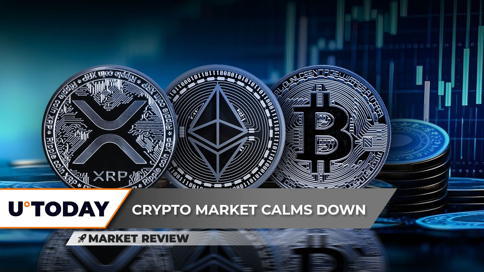 包含XRP空投即将开始，参与用户将获比特币枚代币的词条