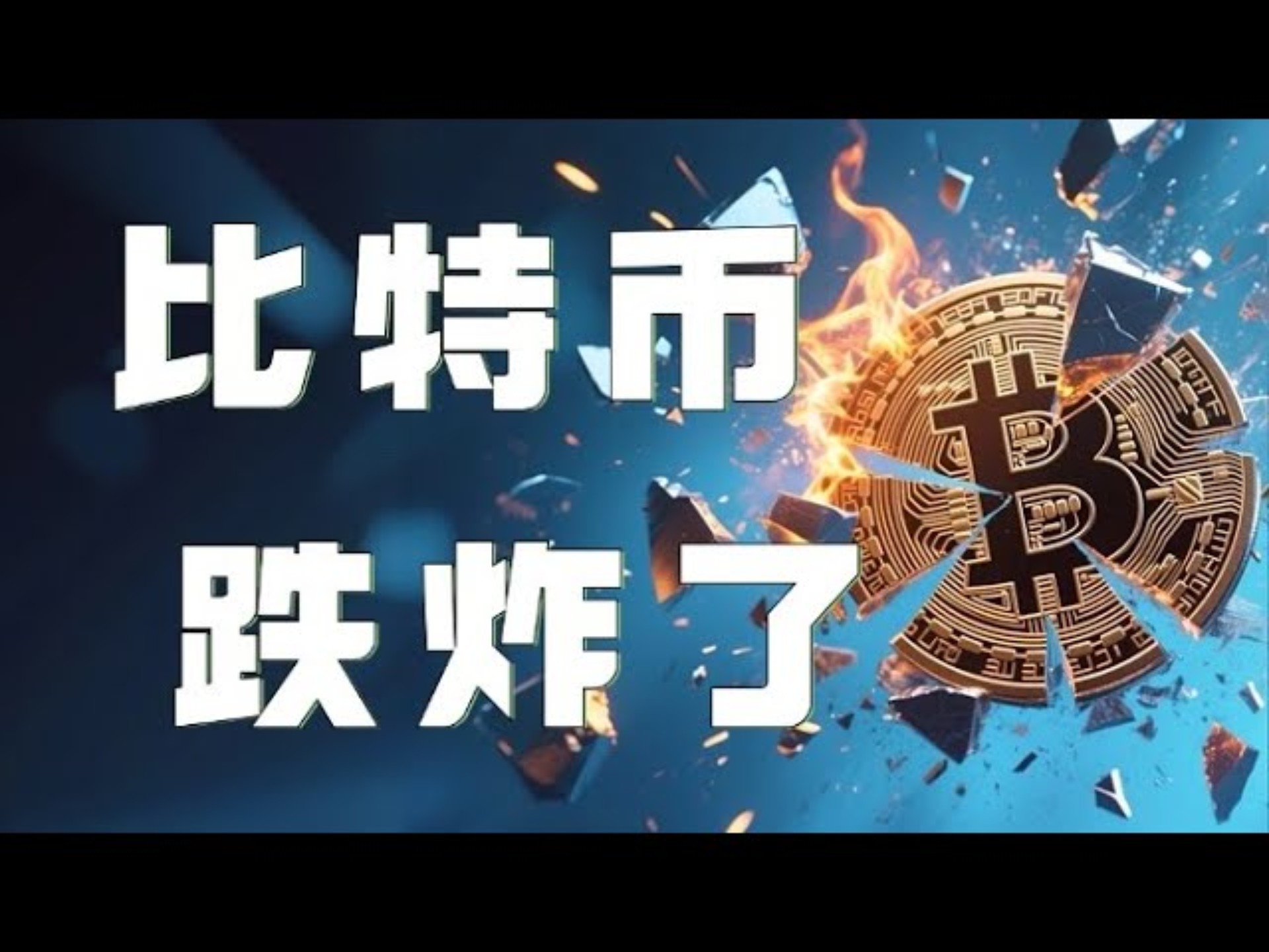 以太坊创下年内新高，上扬幅高达20%，还能追吗？-九游体育官网