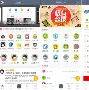 MATIC发布升级版区块链网络，是否能逆转颓势？的简单介绍