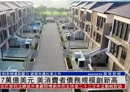 MATIC突发安全漏洞，亏损多达33.47万美元，市场关注-九游体育下载