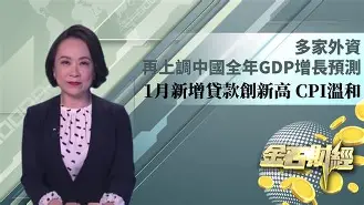 ARB再创新高，飙升幅高达3.66%，还能否继续追涨？