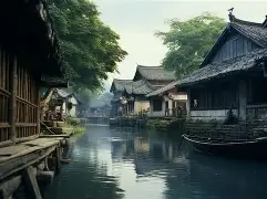 包含江南金雕队对阵西城雷霆队，射击杯赛击败，细节决定成败——临场应变见真章的词条-九游体育入口